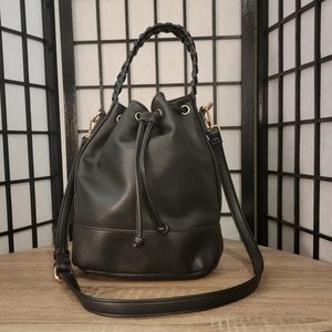 JULES KAE CHLOE BAG